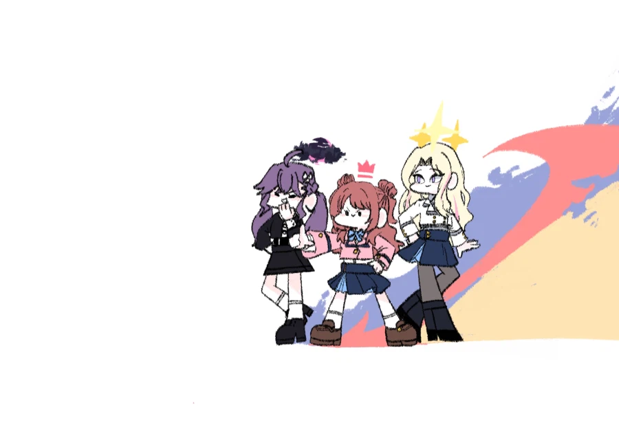 @) 1월동안 그린 여러가지 아이마스 짧은 만화 + 그림들.zip_17.webp