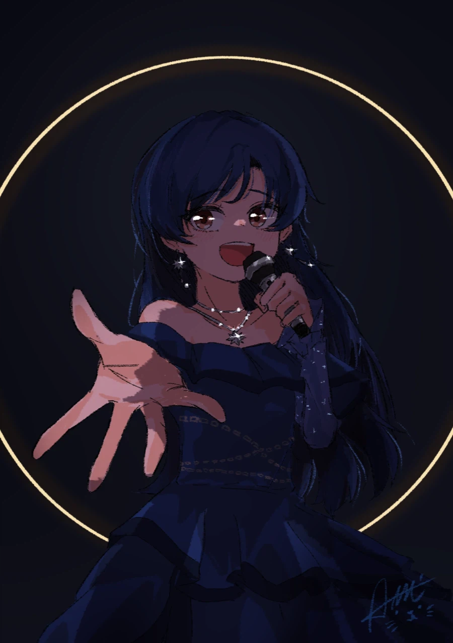 @) 1월동안 그린 여러가지 아이마스 짧은 만화 + 그림들.zip_18.webp