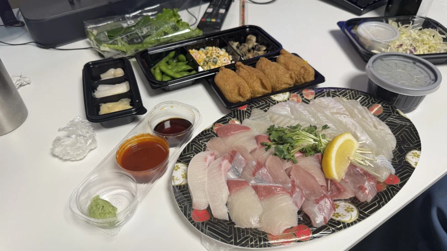 성심당도 태평소도 없는 대전 먹자 여행_3.webp