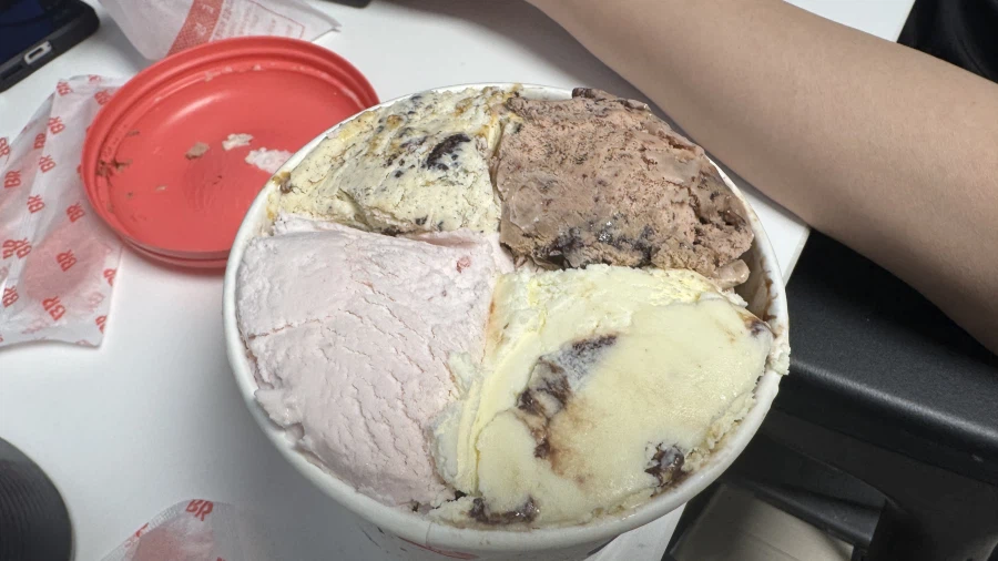 성심당도 태평소도 없는 대전 먹자 여행_4.webp