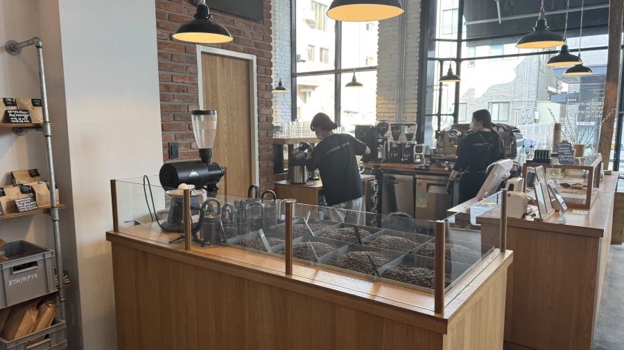 성심당도 태평소도 없는 대전 먹자 여행_7.webp