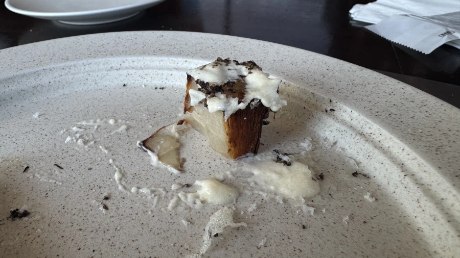 성심당도 태평소도 없는 대전 먹자 여행_16.webp