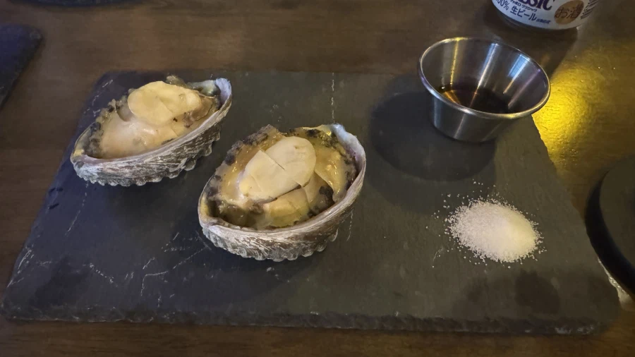 성심당도 태평소도 없는 대전 먹자 여행_30.webp