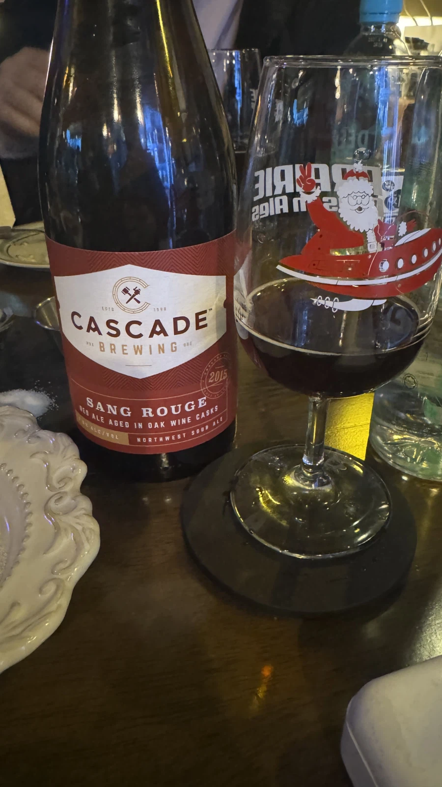 성심당도 태평소도 없는 대전 먹자 여행_31.webp