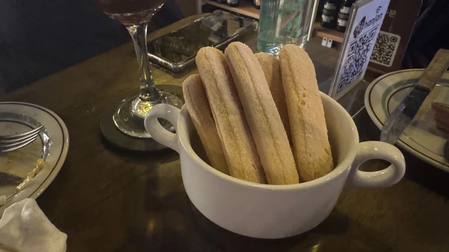 성심당도 태평소도 없는 대전 먹자 여행_34.webp