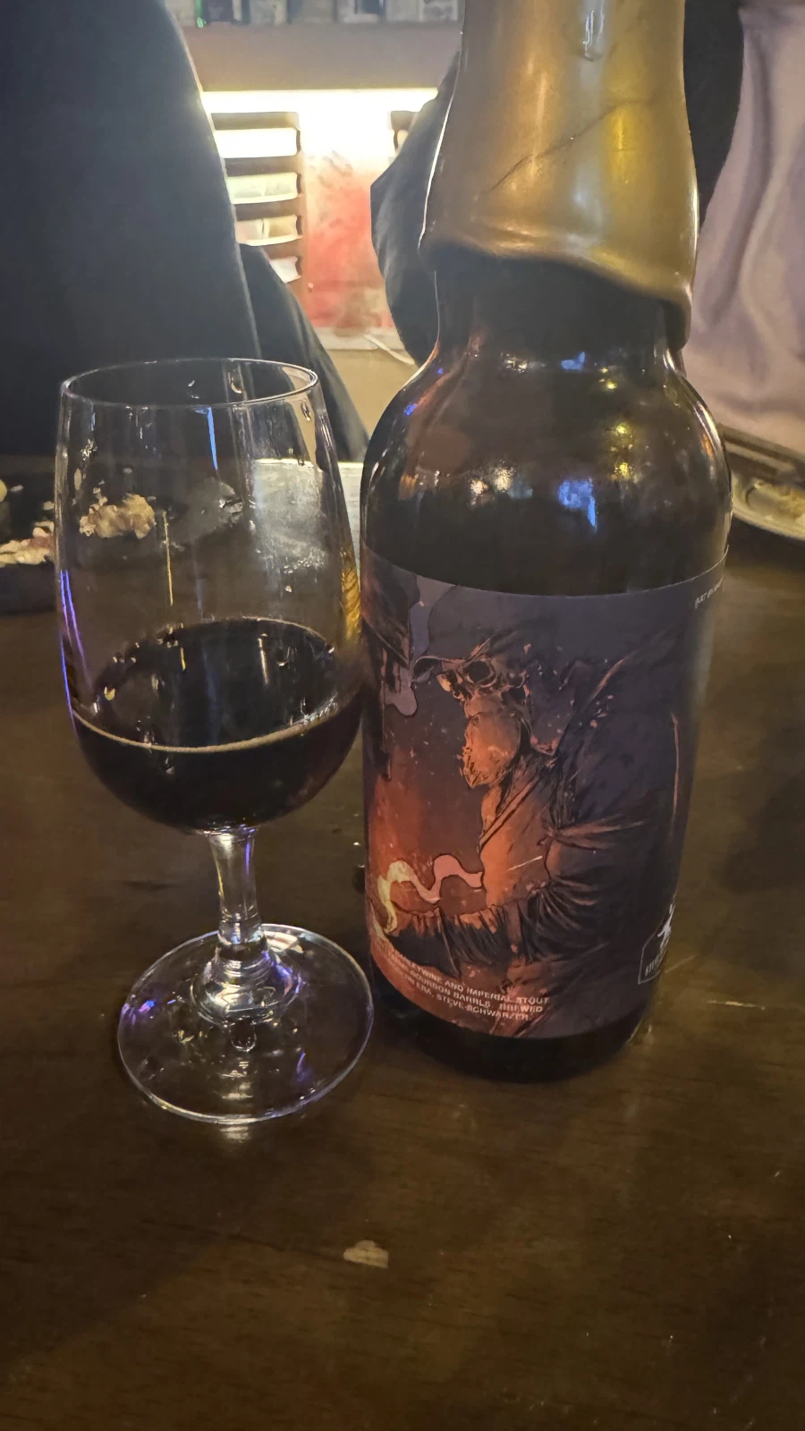 성심당도 태평소도 없는 대전 먹자 여행_36.webp