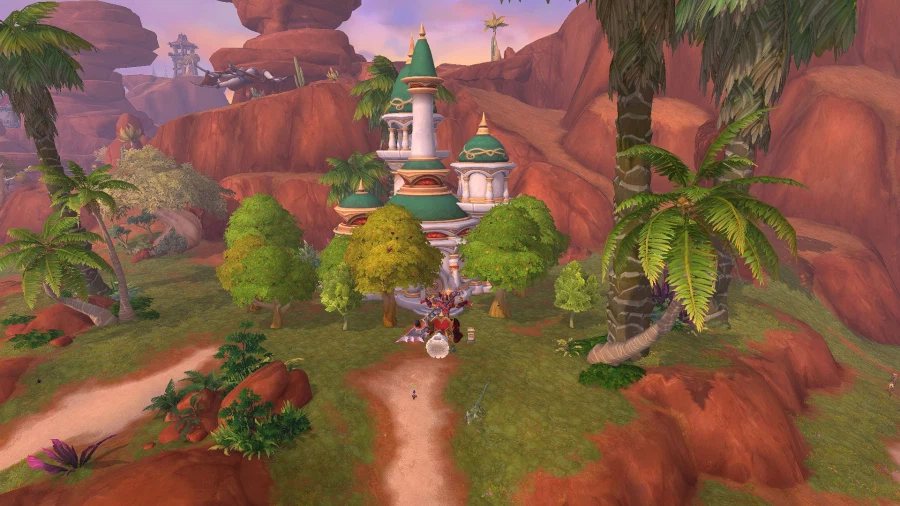 와우]절대 깐프를 믿으면 안돼_1.webp