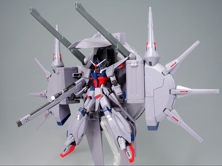 HGCE 1/144 레전드 건담 조합 사진 2_2.jpg