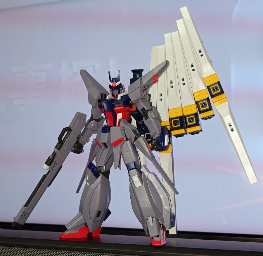 HGCE 1/144 레전드 건담 조합 사진 2_4.jpg