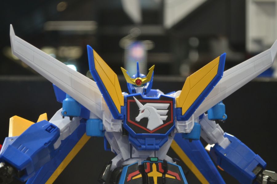 [굿 스마일] THE 합체 페가서스 세이버 2026 용산 전시 사진 2_25.jpg