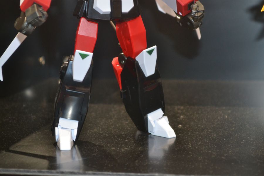 [굿 스마일] THE 합체 페가서스 세이버 2026 용산 전시 사진 2_37.jpg