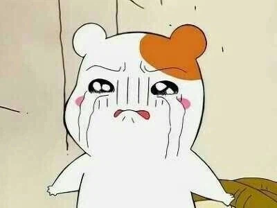 국내선에서 국제선 갈아타는거 어렵네_1.webp