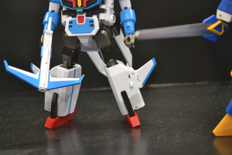 [굿 스마일] THE 합체 페가서스 세이버 2026 용산 전시 사진 2_47.jpg