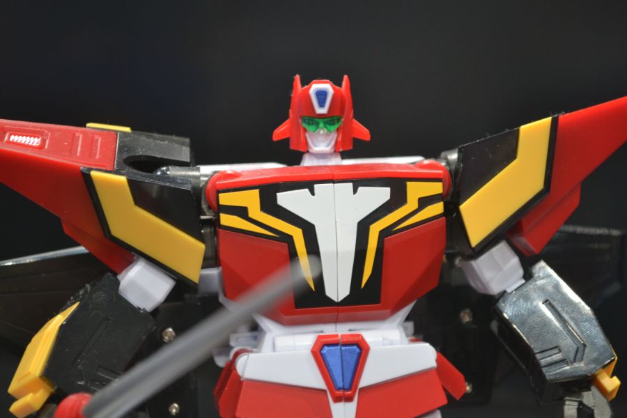 [굿 스마일] THE 합체 페가서스 세이버 2026 용산 전시 사진 2_49.jpg