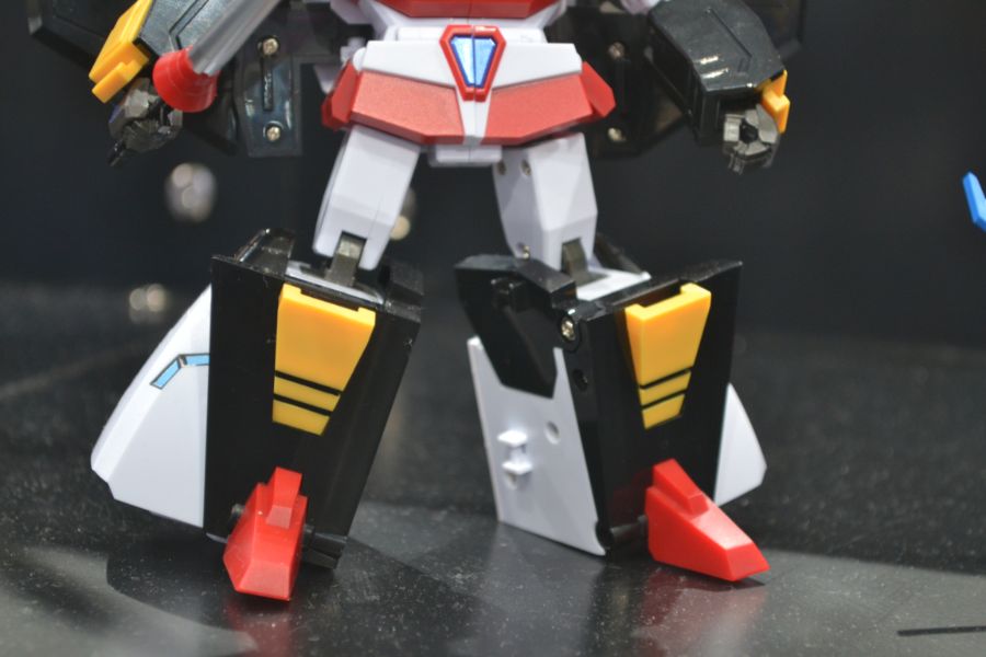 [굿 스마일] THE 합체 페가서스 세이버 2026 용산 전시 사진 2_51.jpg