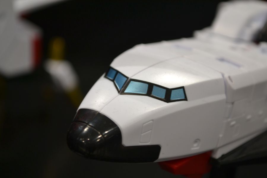 [굿 스마일] THE 합체 페가서스 세이버 2026 용산 전시 사진 2_61.jpg