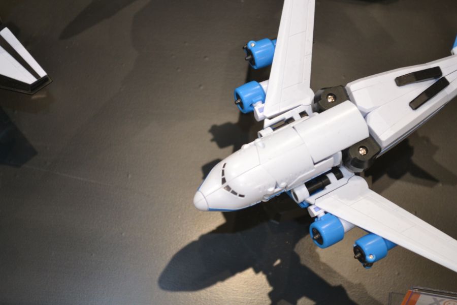 [굿 스마일] THE 합체 페가서스 세이버 2026 용산 전시 사진 2_59.jpg