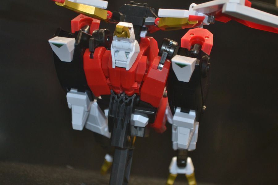 [굿 스마일] THE 합체 페가서스 세이버 2026 용산 전시 사진 2_65.jpg