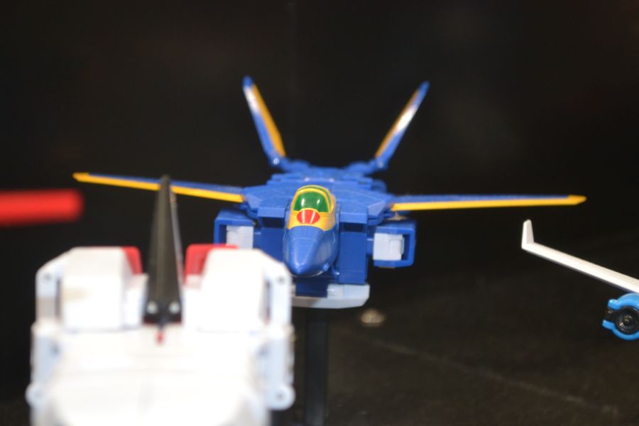 [굿 스마일] THE 합체 페가서스 세이버 2026 용산 전시 사진 2_67.jpg