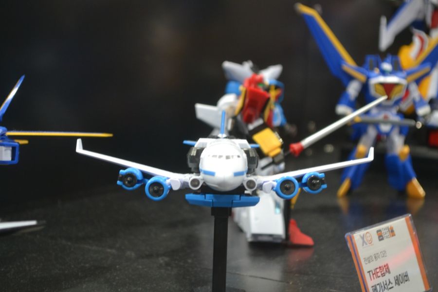 [굿 스마일] THE 합체 페가서스 세이버 2026 용산 전시 사진 2_68.jpg