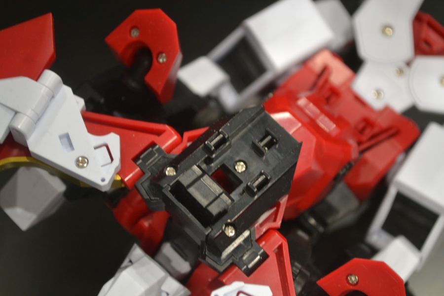 [굿 스마일] THE 합체 페가서스 세이버 2026 용산 전시 사진 2_74.jpg