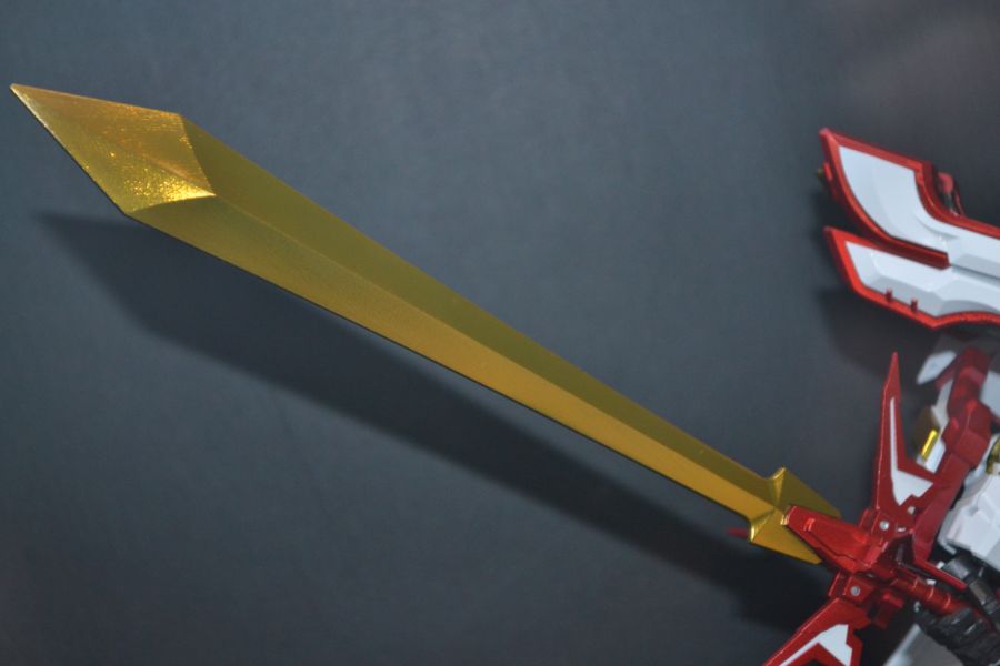 [굿 스마일] 하가네 워크스 킹스 스타일 슈퍼 그랑조트 용산 전시 사진 2_5.jpg