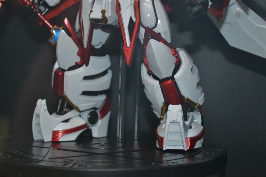 [굿 스마일] 하가네 워크스 킹스 스타일 슈퍼 그랑조트 용산 전시 사진 2_10.jpg