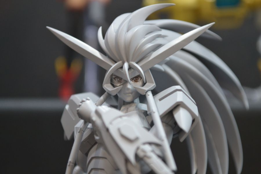 [굿 스마일] PLAMATEA 시시오 가이 원형 얼굴 확대 사진_2.jpg