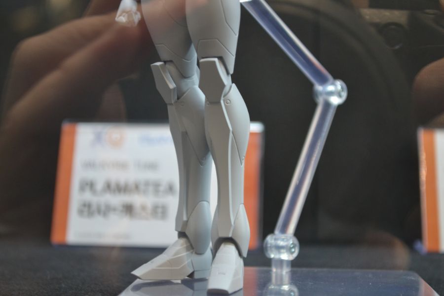 [굿 스마일] PLAMATEA 시시오 가이 원형 얼굴 확대 사진_6.jpg