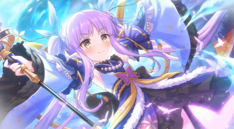 [프린세스커넥트] 🎉쿄우카🎉 생일 축하해_1.png