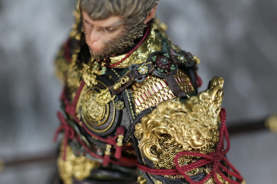 [인아트] 검은 신화 오공 제천대성_15.webp