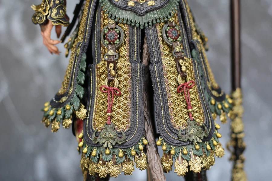 [인아트] 검은 신화 오공 제천대성_14.webp