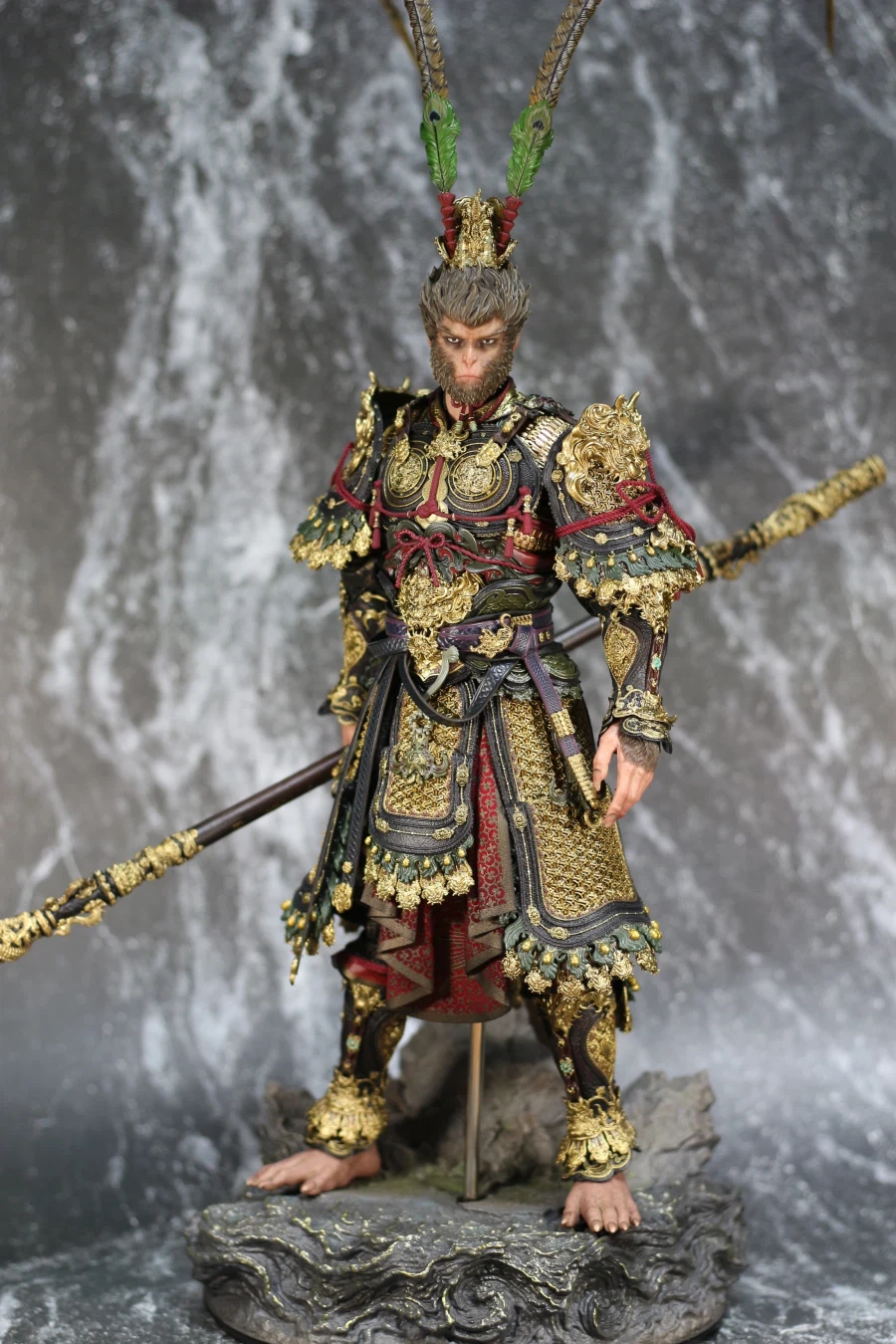 [인아트] 검은 신화 오공 제천대성_18.webp