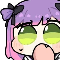 조롱 문자 보고 빡쳐서 바로 의사 폭행_2.webp