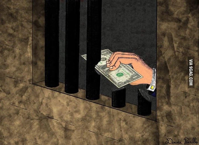 사람들이 좋아하던 미국식 엄벌주의의 현실_1.webp