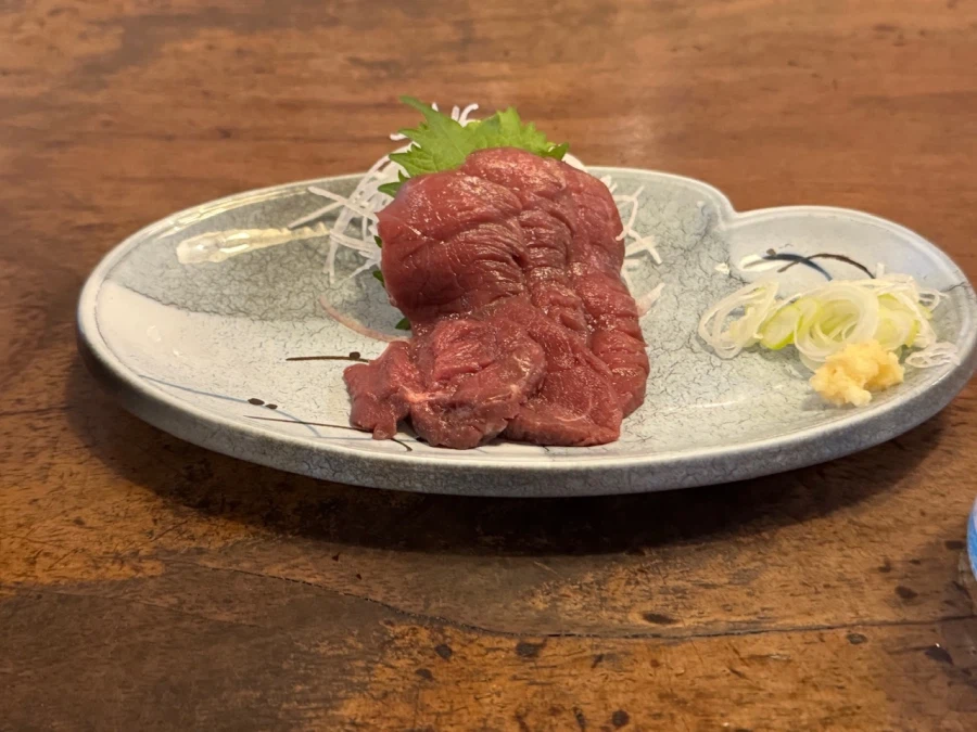 호토와 말사시미가 뭔지 아시죠?_6.webp