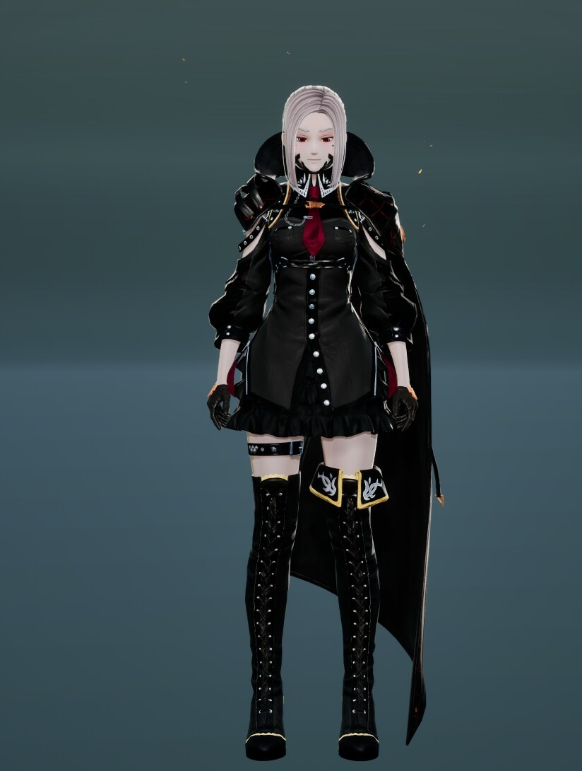 선생님들 커마 조언 부탁 드립니다._3.png