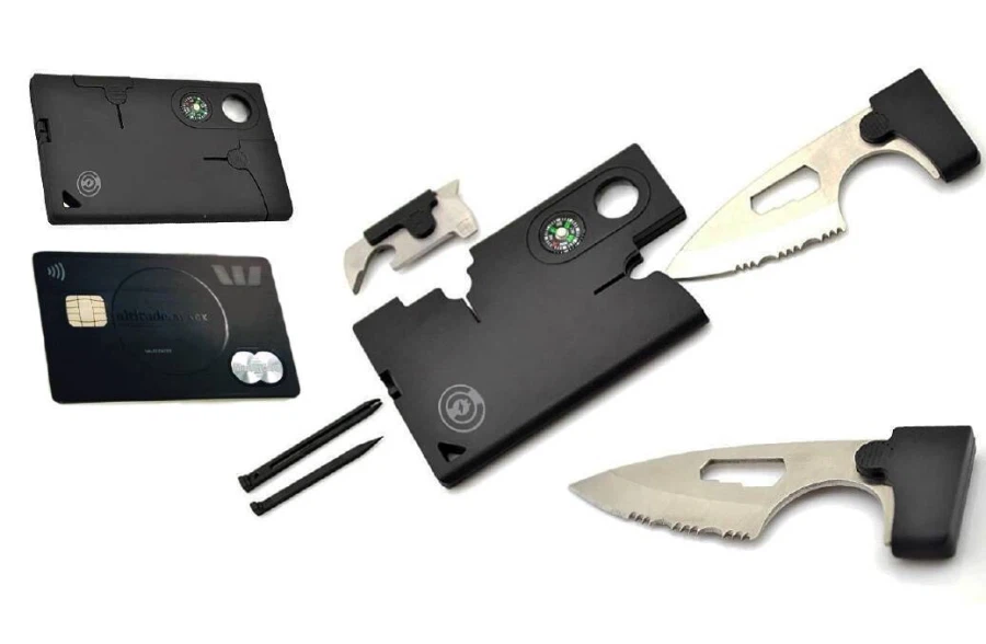 신용카드란거 진짜 신기하네 ㄷㄷㄷ_1.webp