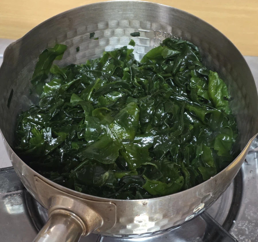 스압) 한달 동안 도시락 싸기_1.webp