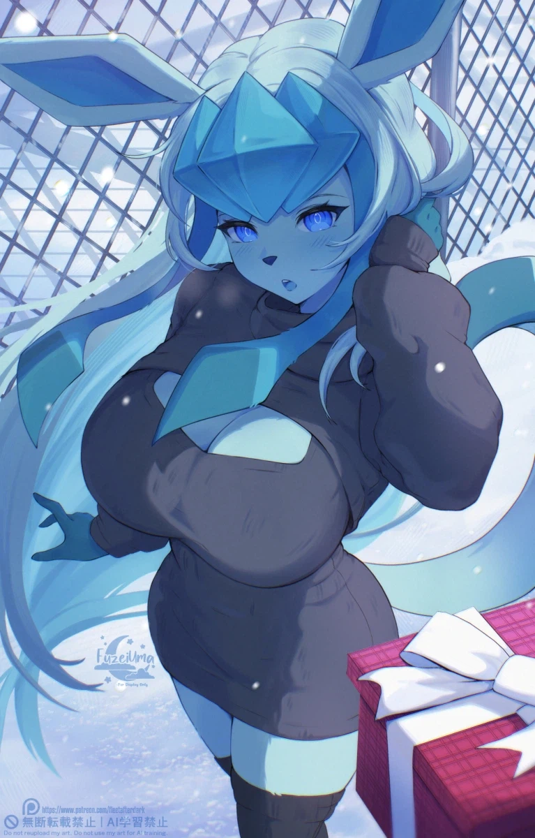 모닝의 퍼리퍼리야_1.webp