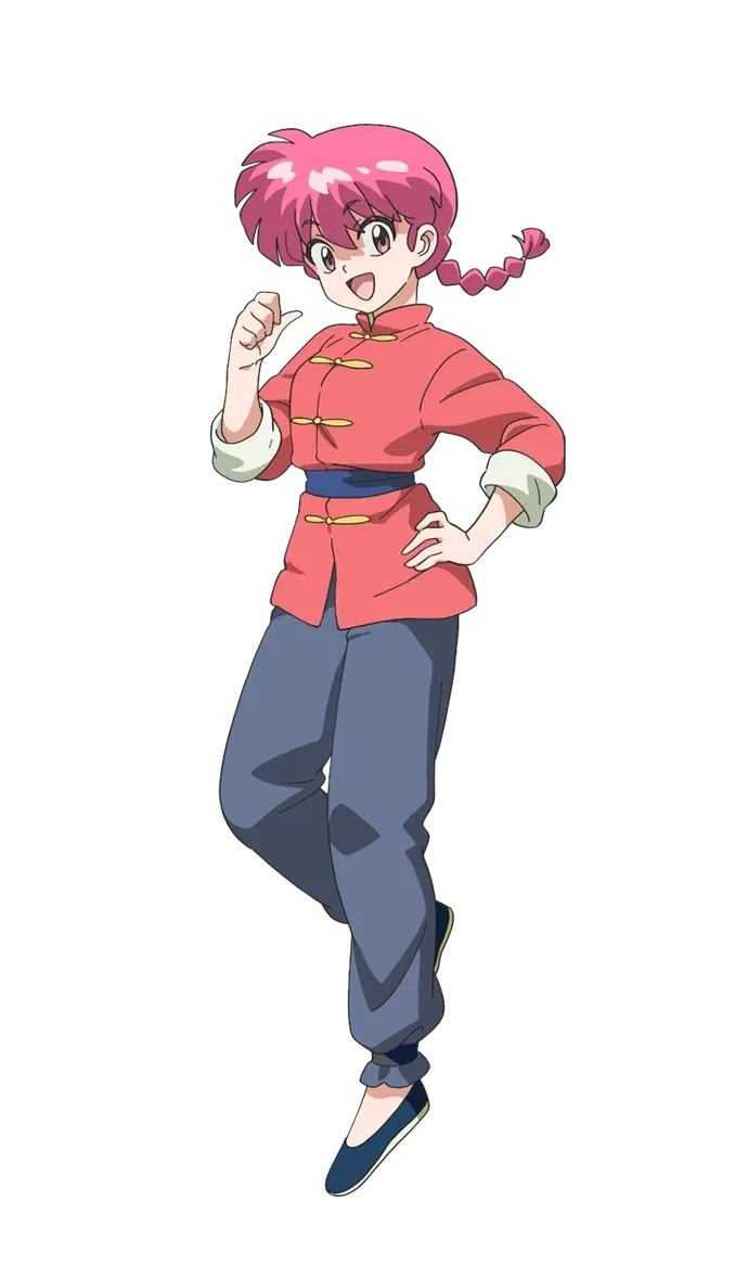 한때 국내 커뮤니티에서 정설처럼 돌았던 란마 1/2썰들_1.webp