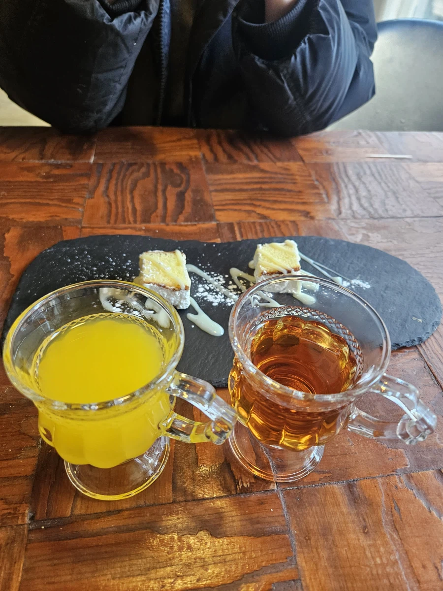 [청주]더 안다미로 랍스타파스타 스테이크_8.webp