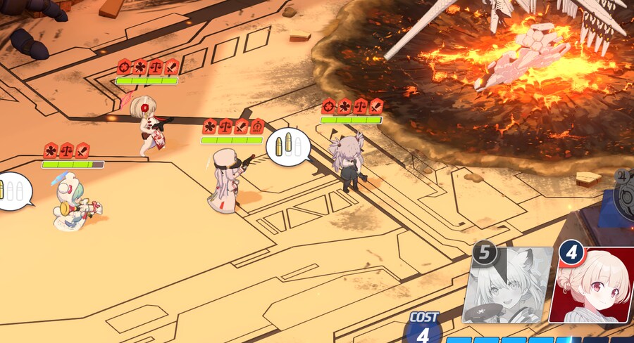 혹시나 해서 확인해본 온도카 & 온구레 소환물 박치기_1.png