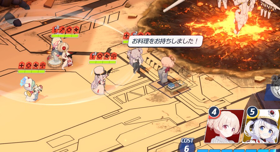 혹시나 해서 확인해본 온도카 & 온구레 소환물 박치기_4.png