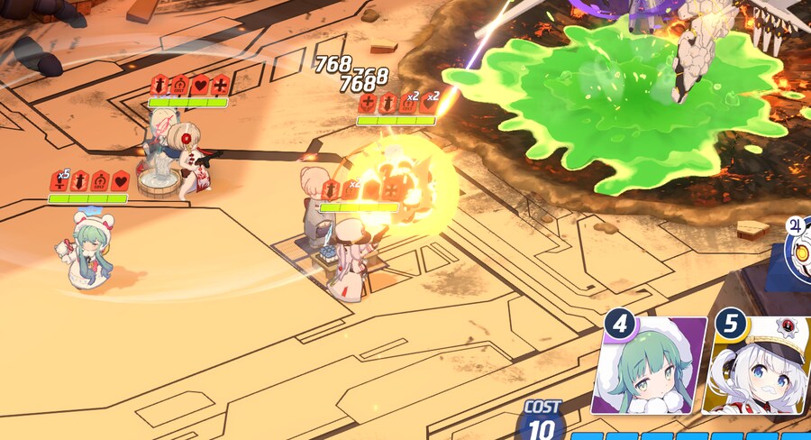 혹시나 해서 확인해본 온도카 & 온구레 소환물 박치기_5.png