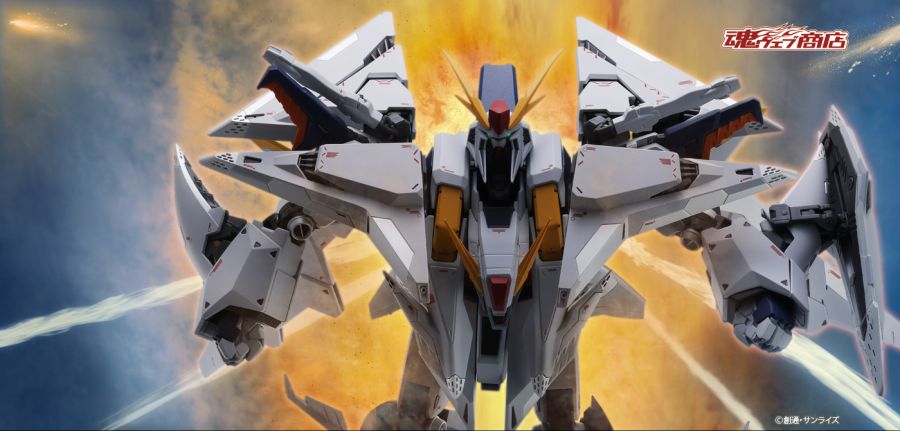 [반다이] 혼웹한정 로봇혼 카 시그네처 크시 건담 키르케의 마녀 Ver_1.jpg