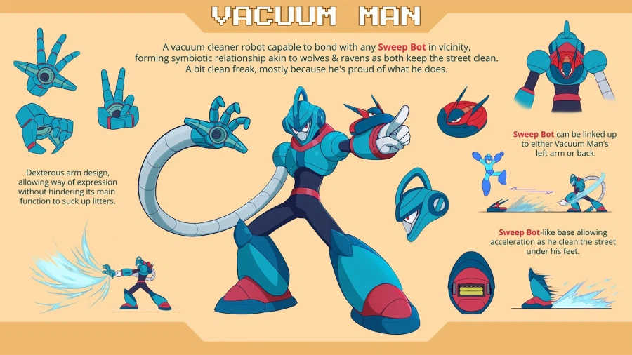 록맨 듀얼 오버라이드 보스캐릭터 콘테스트 1차 심사통과 작품발표 및 유저투표 실시_12.webp