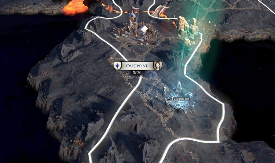 AOW4 내정 심시티 및 그렉솔리스 공략 - 4 최종_10.png