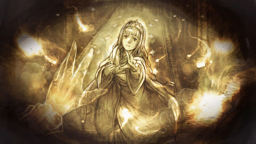 4G 게임의 재미..._24.jpg