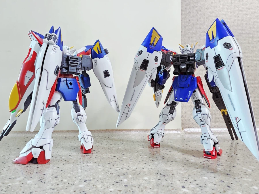 윙제로와 알제로_3.webp